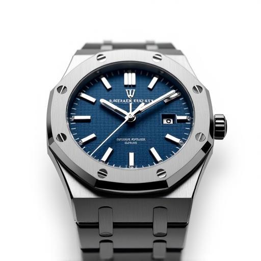 Reloj Audemars Piguet Royal Oak
