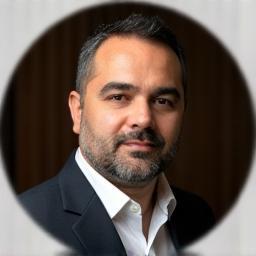 Diego López