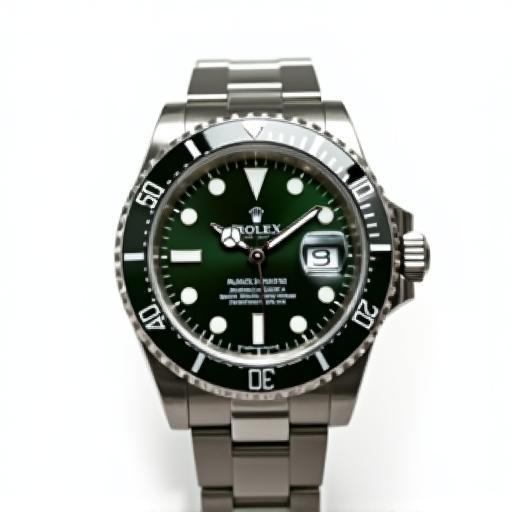 Reloj Rolex Submariner